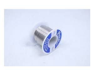 super solder wire 0.8mm poskit